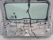 Haion Volvo XC60 [Fabr 2008-2017] Silver Metallic