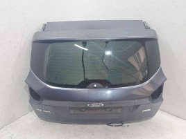 Haion Ford Kuga I [Fabr 2008-2012] Sea Grey Metallic