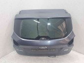 Haion Ford Kuga I [Fabr 2008-2012] Sea Grey Metallic