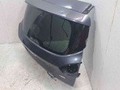 Haion Ford Kuga I [Fabr 2008-2012] Sea Grey Metallic