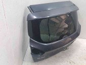 Haion Ford Kuga I [Fabr 2008-2012] Sea Grey Metallic