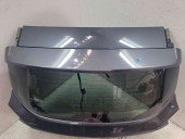 Haion Ford Kuga I [Fabr 2008-2012] Sea Grey Metallic