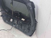 Haion Ford Kuga I [Fabr 2008-2012] Sea Grey Metallic