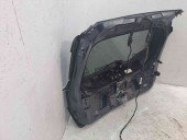 Haion Ford Kuga I [Fabr 2008-2012] Sea Grey Metallic