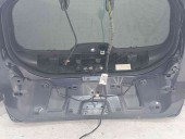 Haion Ford Kuga I [Fabr 2008-2012] Sea Grey Metallic