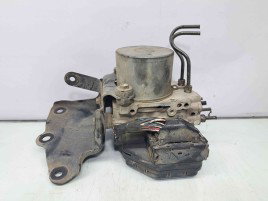 Pompa ABS Toyota Rav 4 III (ACA3, ACE, ALA3, GSA3, ZSA3) [Fabr 2005-2013] 133800-4550 2.2  2.2 80KW / 109CP