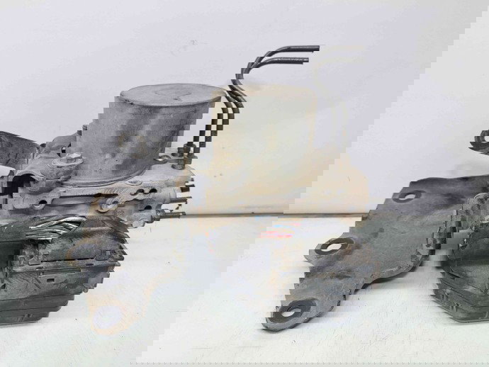 Pompa ABS Toyota Rav 4 III (ACA3, ACE, ALA3, GSA3, ZSA3) [Fabr 2005-2013] 133800-4550 2.2  2.2 80KW / 109CP