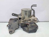 Pompa ABS Toyota Rav 4 III (ACA3, ACE, ALA3, GSA3, ZSA3) [Fabr 2005-2013] 133800-4550 2.2  2.2 80KW / 109CP