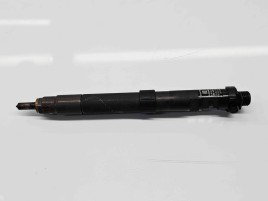 Injector Ford Mondeo 4 Sedan Facelift [Fabr 2007-2015] 9686191080 2.0 TDCI UFBA 120KW / 163CP
