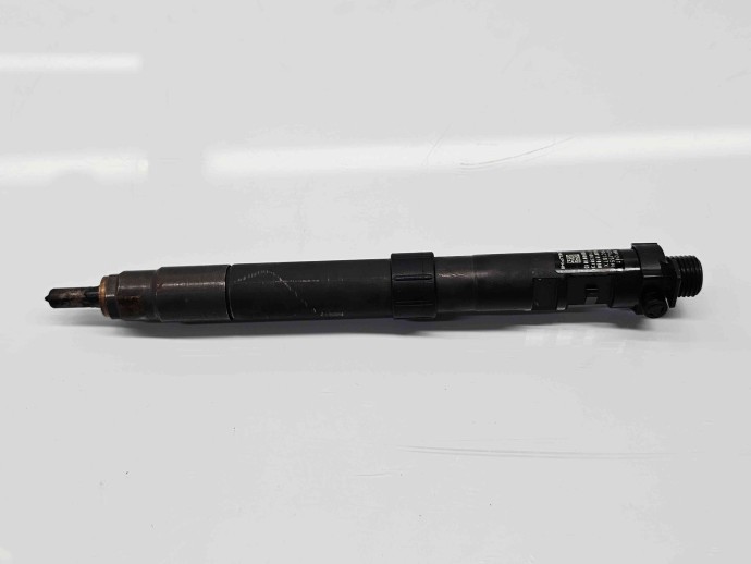 Injector Ford Mondeo 4 Sedan Facelift [Fabr 2007-2015] 9686191080 2.0 TDCI UFBA 120KW / 163CP