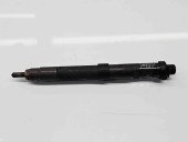Injector Ford Mondeo 4 Sedan Facelift [Fabr 2007-2015] 9686191080 2.0 TDCI UFBA 120KW / 163CP