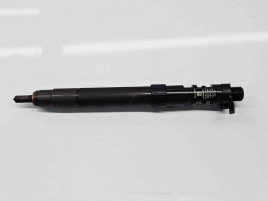 Injector Ford Mondeo 4 Sedan Facelift [Fabr 2007-2015] 9686191080 2.0 TDCI UFBA 120KW / 163CP