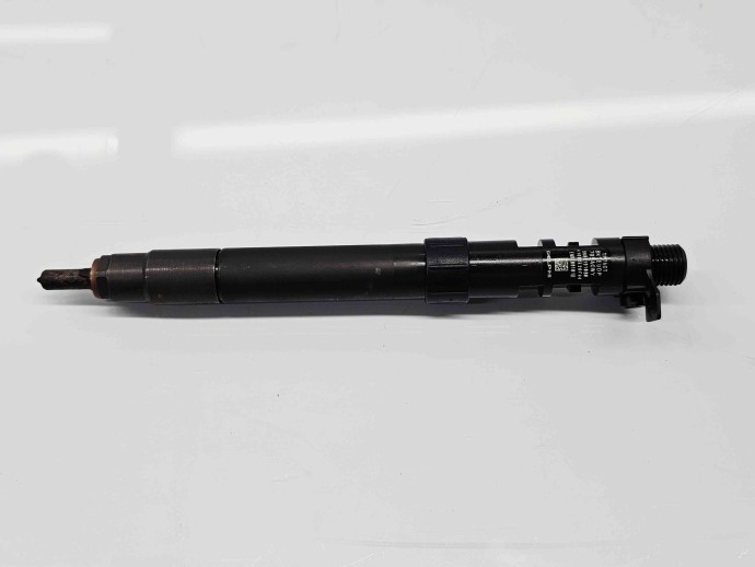 Injector Ford Mondeo 4 Sedan Facelift [Fabr 2007-2015] 9686191080 2.0 TDCI UFBA 120KW / 163CP