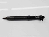 Injector Ford Mondeo 4 Sedan Facelift [Fabr 2007-2015] 9686191080 2.0 TDCI UFBA 120KW / 163CP