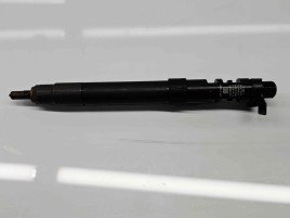 Injector Ford Mondeo 4 Sedan Facelift [Fabr 2007-2015] 9686191080 2.0 TDCI UFBA 120KW / 163CP