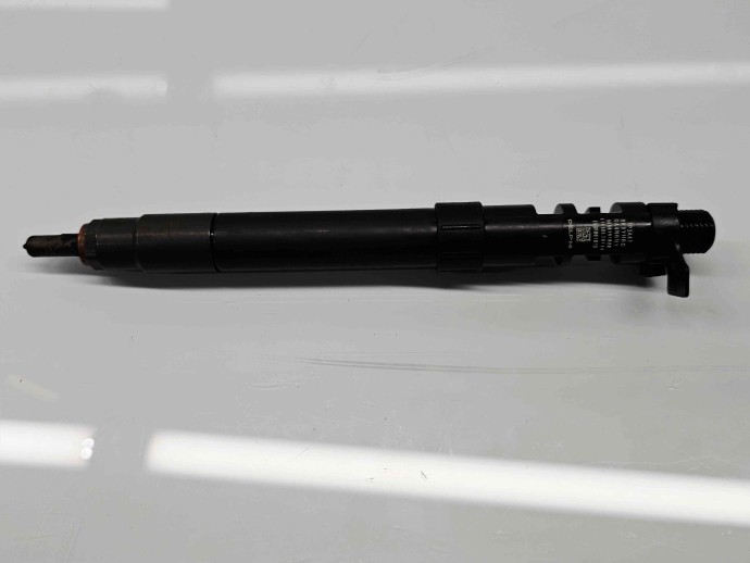 Injector Ford Mondeo 4 Sedan Facelift [Fabr 2007-2015] 9686191080 2.0 TDCI UFBA 120KW / 163CP