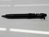 Injector Ford Mondeo 4 Sedan Facelift [Fabr 2007-2015] 9686191080 2.0 TDCI UFBA 120KW / 163CP