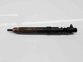 Injector Ford Mondeo 4 Sedan Facelift [Fabr 2007-2015] 9686191080 2.0 TDCI UFBA 120KW / 163CP
