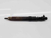 Injector Ford Mondeo 4 Sedan Facelift [Fabr 2007-2015] 9686191080 2.0 TDCI UFBA 120KW / 163CP