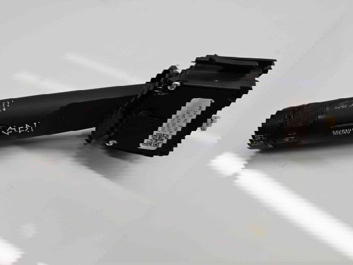  Maneta semnalizare Chevrolet Cruze (J300) [Fabr 2010-2016] 20941129