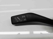  Maneta semnalizare Skoda Octavia 2 Combi (1Z5) [Fabr 2004-2013] Facelift 1K0953513E