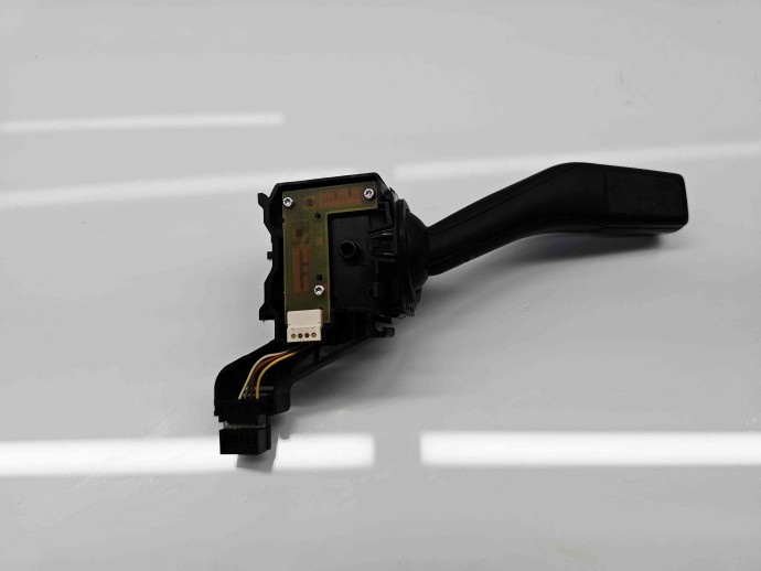  Maneta semnalizare Skoda Octavia 2 Combi (1Z5) [Fabr 2004-2013] Facelift 1K0953513E