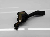  Maneta semnalizare Skoda Octavia 2 Combi (1Z5) [Fabr 2004-2013] Facelift 1K0953513E