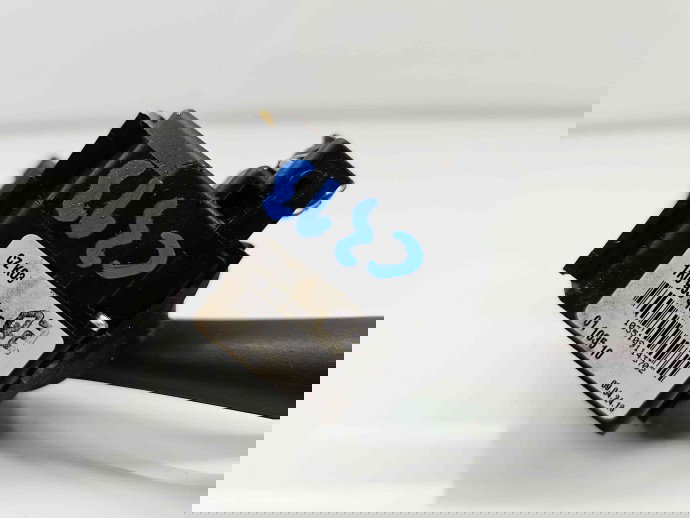  Maneta semnalizare Skoda Octavia 2 Combi (1Z5) [Fabr 2004-2013] Facelift 1K0953513E