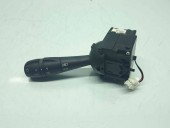  Maneta semnalizare Dacia Logan II MCV BK (K52) [Fabr 2013-2022] Facelift 255671274R