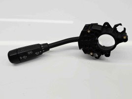  Maneta semnalizare Mercedes Vito Autobus (W639) [Fabr 2003-2014] A6395450124