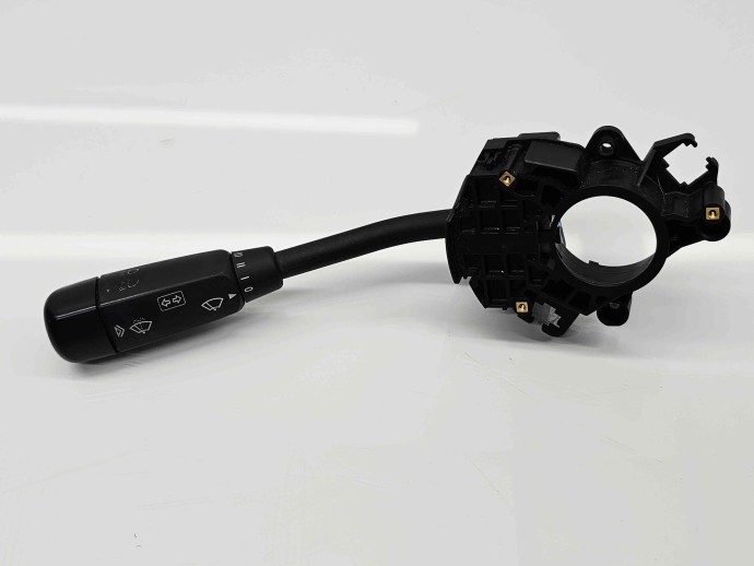  Maneta semnalizare Mercedes Vito Autobus (W639) [Fabr 2003-2014] A6395450124