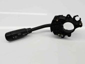  Maneta semnalizare Mercedes Vito Autobus (W639) [Fabr 2003-2014] A6395450124