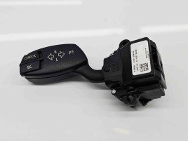  Maneta semnalizare Bmw 5 (E60) [Fabr 2004-2010] 6951349