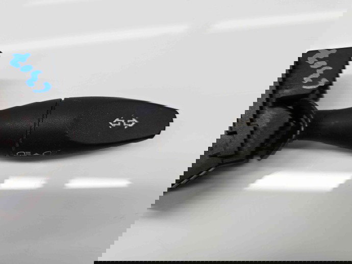  Maneta semnalizare Ford Transit Connect (TC7) [Fabr 2002-2013] 2T1T13335AB