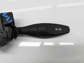  Maneta semnalizare Ford Transit Connect (TC7) [Fabr 2002-2013] 2T1T13335AB