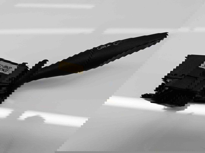  Maneta semnalizare Ford Transit Connect (TC7) [Fabr 2002-2013] 2T1T13335AB