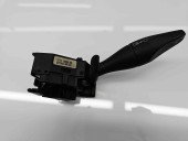  Maneta semnalizare Ford Transit Connect (TC7) [Fabr 2002-2013] 2T1T13335AB