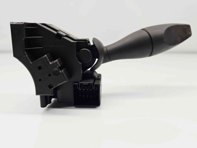  Maneta semnalizare Ford Transit Connect (TC7) [Fabr 2002-2013] 2T1T13335AB