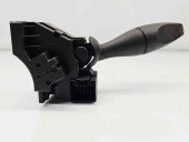  Maneta semnalizare Ford Transit Connect (TC7) [Fabr 2002-2013] 2T1T13335AB