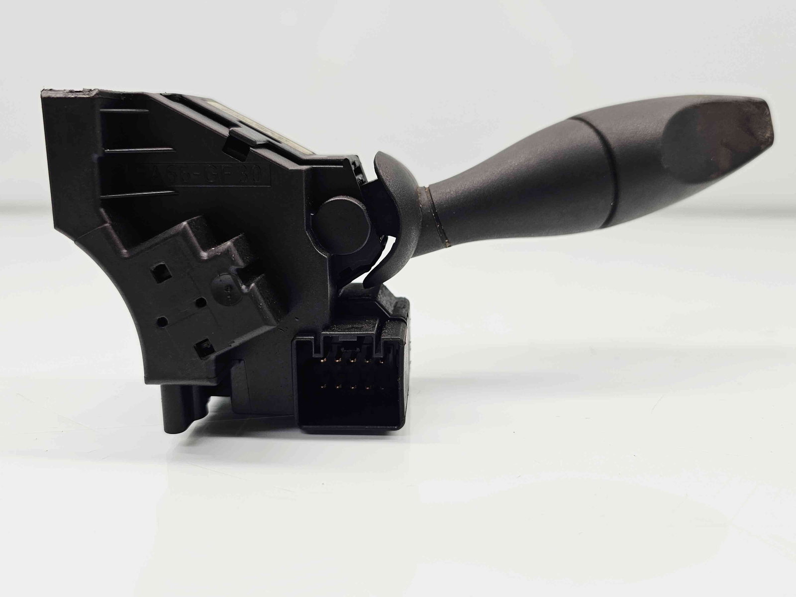 Maneta semnalizare Ford Transit Connect (TC7) [Fabr 2002-2013] 2T1T13335AB - imagine 4