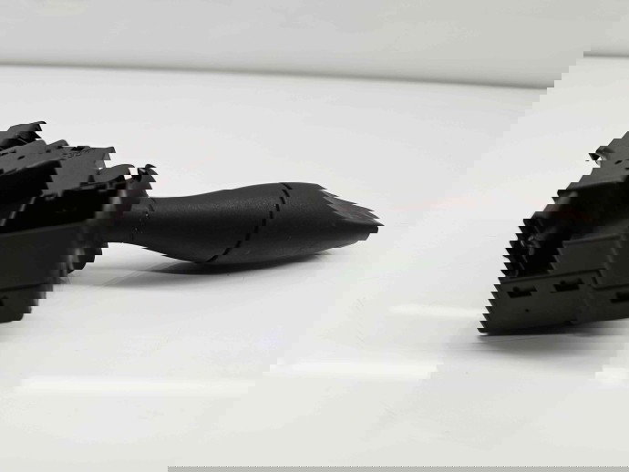  Maneta semnalizare Ford Transit Connect (TC7) [Fabr 2002-2013] 2T1T13335AB