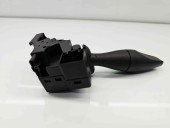  Maneta semnalizare Ford Transit Connect (TC7) [Fabr 2002-2013] 2T1T13335AB