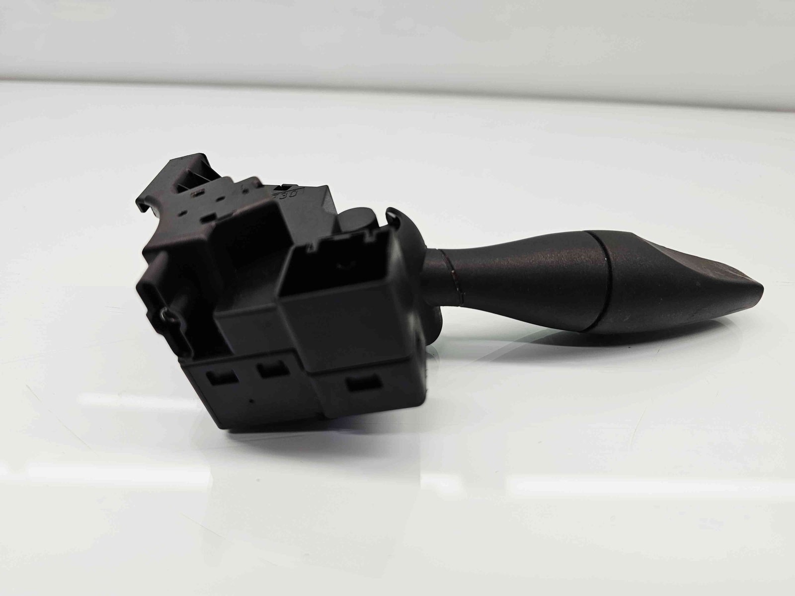 Maneta semnalizare Ford Transit Connect (TC7) [Fabr 2002-2013] 2T1T13335AB - imagine 5