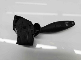  Maneta stergator Ford Transit Connect (TC7) [Fabr 2002-2013] OEM