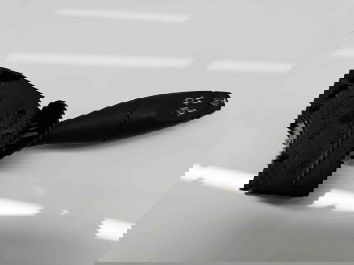  Maneta stergator Ford Transit Connect (TC7) [Fabr 2002-2013] OEM