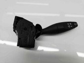 Maneta stergator Ford Transit Connect (TC7) [Fabr 2002-2013] OEM