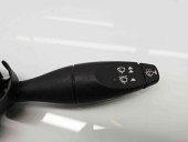  Maneta stergator Ford Transit Connect (TC7) [Fabr 2002-2013] OEM