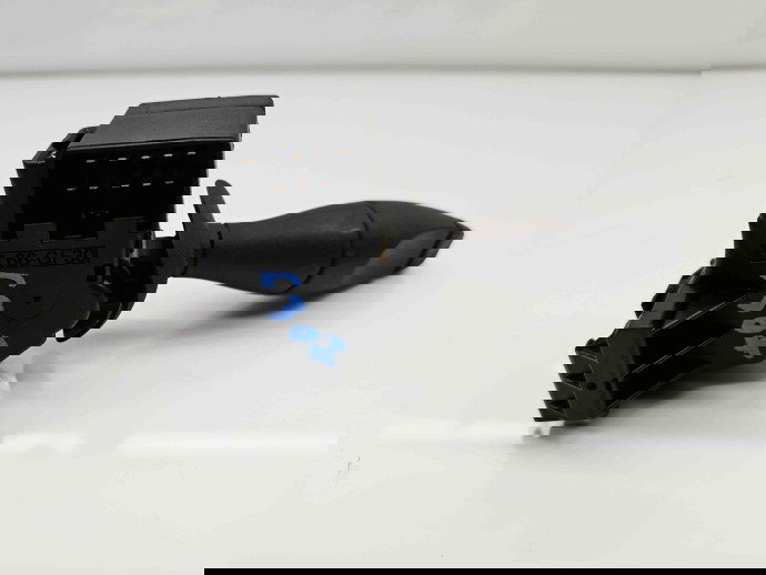  Maneta stergator Ford Transit Connect (TC7) [Fabr 2002-2013] OEM