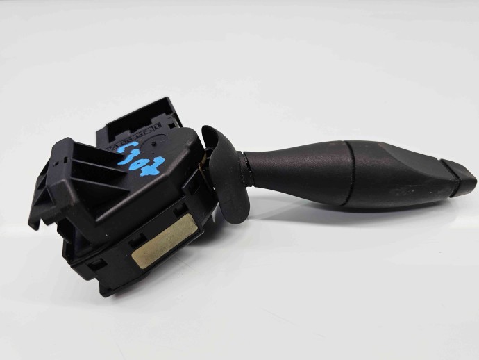  Maneta stergator Ford Transit Connect (TC7) [Fabr 2002-2013] OEM