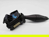  Maneta stergator Ford Transit Connect (TC7) [Fabr 2002-2013] OEM